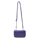Gianni Conti,  , 2525544-light violet